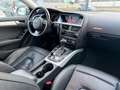 Audi A5 SB 2,0 TDI Aut.  !!! VIGNETTE,VOLLTANK UND ANME... Grau - thumbnail 22