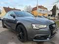 Audi A5 SB 2,0 TDI Aut. Grau - thumbnail 6