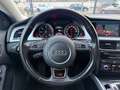 Audi A5 SB 2,0 TDI Aut.  !!! VIGNETTE,VOLLTANK UND ANME... Grau - thumbnail 18