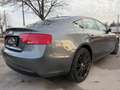 Audi A5 SB 2,0 TDI Aut.  !!! VIGNETTE,VOLLTANK UND ANME... Grau - thumbnail 9