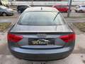 Audi A5 SB 2,0 TDI Aut.  !!! VIGNETTE,VOLLTANK UND ANME... Grau - thumbnail 12