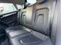 Audi A5 SB 2,0 TDI Aut.  !!! VIGNETTE,VOLLTANK UND ANME... Grau - thumbnail 19