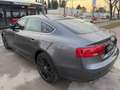 Audi A5 SB 2,0 TDI Aut.  !!! VIGNETTE,VOLLTANK UND ANME... Grau - thumbnail 14