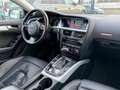 Audi A5 SB 2,0 TDI Aut. Grau - thumbnail 23