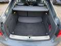 Audi A5 SB 2,0 TDI Aut.  !!! VIGNETTE,VOLLTANK UND ANME... Grau - thumbnail 21