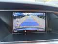 Audi A5 SB 2,0 TDI Aut.  !!! VIGNETTE,VOLLTANK UND ANME... Grau - thumbnail 30