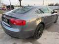 Audi A5 SB 2,0 TDI Aut. Grau - thumbnail 10