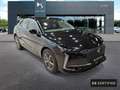 DS Automobiles DS 4 BlueHDi 130 auto BASTILLE + BASTILLE+ Negro - thumbnail 3