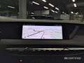 DS Automobiles DS 4 BlueHDi 130 auto BASTILLE + BASTILLE+ Negro - thumbnail 14