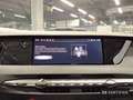 DS Automobiles DS 4 BlueHDi 130 auto BASTILLE + BASTILLE+ Negro - thumbnail 16