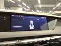 DS Automobiles DS 4 BlueHDi 130 auto BASTILLE + BASTILLE+ Negro - thumbnail 17