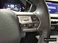 DS Automobiles DS 4 BlueHDi 130 auto BASTILLE + BASTILLE+ Negro - thumbnail 22