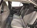 DS Automobiles DS 4 BlueHDi 130 auto BASTILLE + BASTILLE+ Negro - thumbnail 10