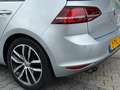 Volkswagen Golf 1.4 TSI Highline|DSG|Dynaudio| Grijs - thumbnail 6