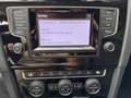 Volkswagen Golf 1.4 TSI Highline|DSG|Dynaudio| Grijs - thumbnail 14