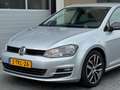 Volkswagen Golf 1.4 TSI Highline|DSG|Dynaudio| Grijs - thumbnail 4