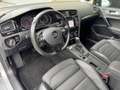Volkswagen Golf 1.4 TSI Highline|DSG|Dynaudio| Grijs - thumbnail 3