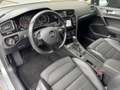 Volkswagen Golf 1.4 TSI Highline|DSG|Dynaudio| Grijs - thumbnail 7