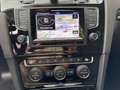 Volkswagen Golf 1.4 TSI Highline|DSG|Dynaudio| Grijs - thumbnail 9