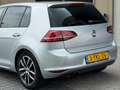 Volkswagen Golf 1.4 TSI Highline|DSG|Dynaudio| Grijs - thumbnail 5