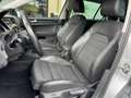 Volkswagen Golf 1.4 TSI Highline|DSG|Dynaudio| Grijs - thumbnail 10