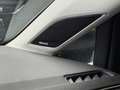 Volkswagen Golf 1.4 TSI Highline|DSG|Dynaudio| Grijs - thumbnail 13