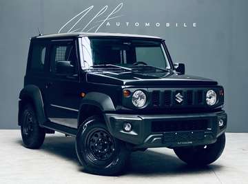 1.5i **4x4-ALLGRIP**CLIM**CRUISE**