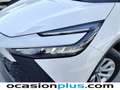 Toyota C-HR 140H Active Blanco - thumbnail 13