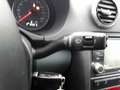 Audi A3 1.6 TDI Attraction Pro Line Business Gris - thumbnail 29