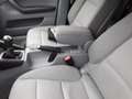 Audi A3 1.6 TDI Attraction Pro Line Business Gris - thumbnail 23