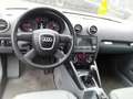 Audi A3 1.6 TDI Attraction Pro Line Business Grigio - thumbnail 10