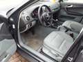 Audi A3 1.6 TDI Attraction Pro Line Business Grigio - thumbnail 8