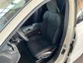 Volvo XC60 XC60 B4 Aut Glasd 22'' Luftf 360° Standh HeadUpDis Bianco - thumbnail 26