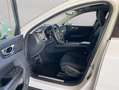 Volvo XC60 XC60 B4 Aut Glasd 22'' Luftf 360° Standh HeadUpDis Bianco - thumbnail 10