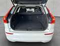 Volvo XC60 XC60 B4 Aut Glasd 22'' Luftf 360° Standh HeadUpDis Bianco - thumbnail 5