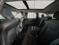 Volvo XC60 XC60 B4 Aut Glasd 22'' Luftf 360° Standh HeadUpDis Bianco - thumbnail 16
