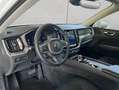 Volvo XC60 XC60 B4 Aut Glasd 22'' Luftf 360° Standh HeadUpDis Bianco - thumbnail 11