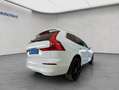 Volvo XC60 XC60 B4 Aut Glasd 22'' Luftf 360° Standh HeadUpDis Bianco - thumbnail 6