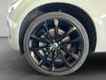 Volvo XC60 XC60 B4 Aut Glasd 22'' Luftf 360° Standh HeadUpDis Weiß - thumbnail 28