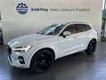Volvo XC60 XC60 B4 Aut Glasd 22'' Luftf 360° Standh HeadUpDis Bianco - thumbnail 27