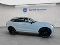 Volvo XC60 XC60 B4 Aut Glasd 22'' Luftf 360° Standh HeadUpDis Bianco - thumbnail 7