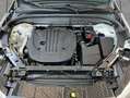 Volvo XC60 XC60 B4 Aut Glasd 22'' Luftf 360° Standh HeadUpDis Bianco - thumbnail 22