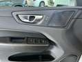 Volvo XC60 XC60 B4 Aut Glasd 22'' Luftf 360° Standh HeadUpDis Bianco - thumbnail 17