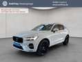 Volvo XC60 XC60 B4 Aut Glasd 22'' Luftf 360° Standh HeadUpDis Bianco - thumbnail 1