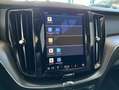 Volvo XC60 XC60 B4 Aut Glasd 22'' Luftf 360° Standh HeadUpDis Bianco - thumbnail 24