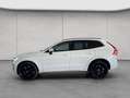 Volvo XC60 XC60 B4 Aut Glasd 22'' Luftf 360° Standh HeadUpDis Bianco - thumbnail 2