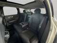 Volvo XC60 XC60 B4 Aut Glasd 22'' Luftf 360° Standh HeadUpDis Bianco - thumbnail 18