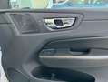 Volvo XC60 XC60 B4 Aut Glasd 22'' Luftf 360° Standh HeadUpDis Bianco - thumbnail 20