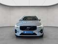Volvo XC60 XC60 B4 Aut Glasd 22'' Luftf 360° Standh HeadUpDis Bianco - thumbnail 9