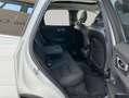 Volvo XC60 XC60 B4 Aut Glasd 22'' Luftf 360° Standh HeadUpDis Bianco - thumbnail 21
